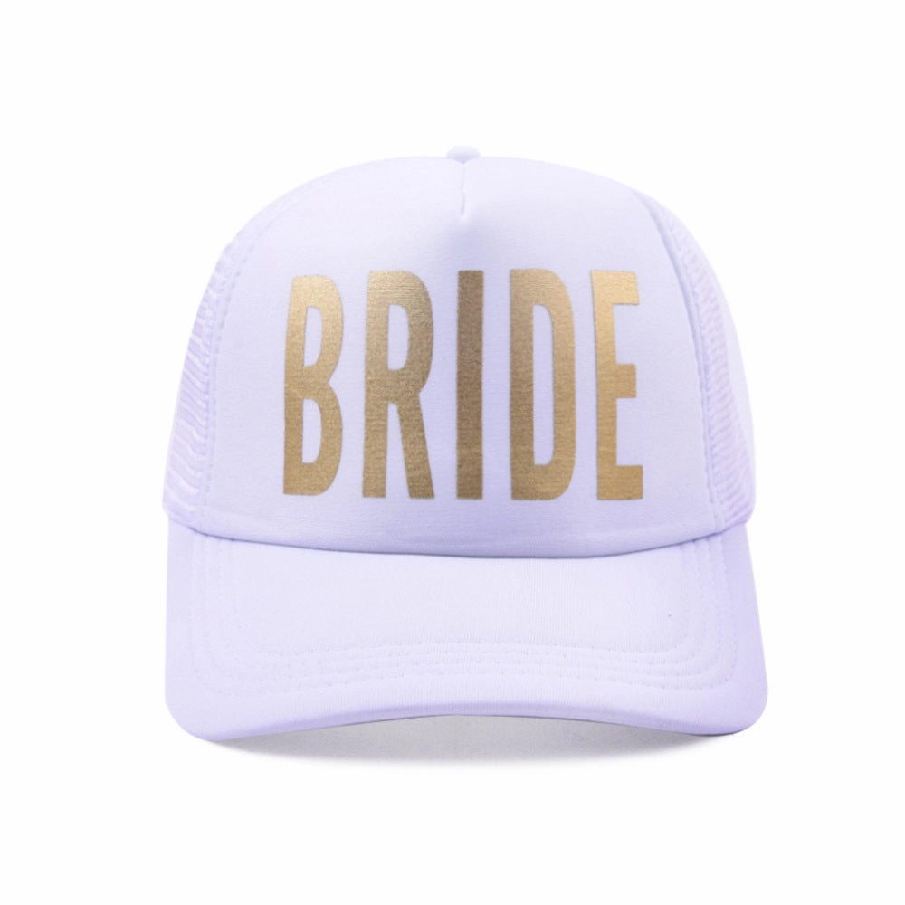 Wholesale New Cotton SQUAD Baseball Cap