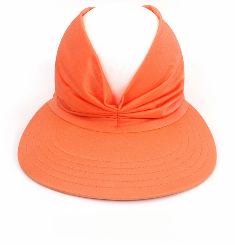 Wholesale Nylon Adult Beanie Hat
