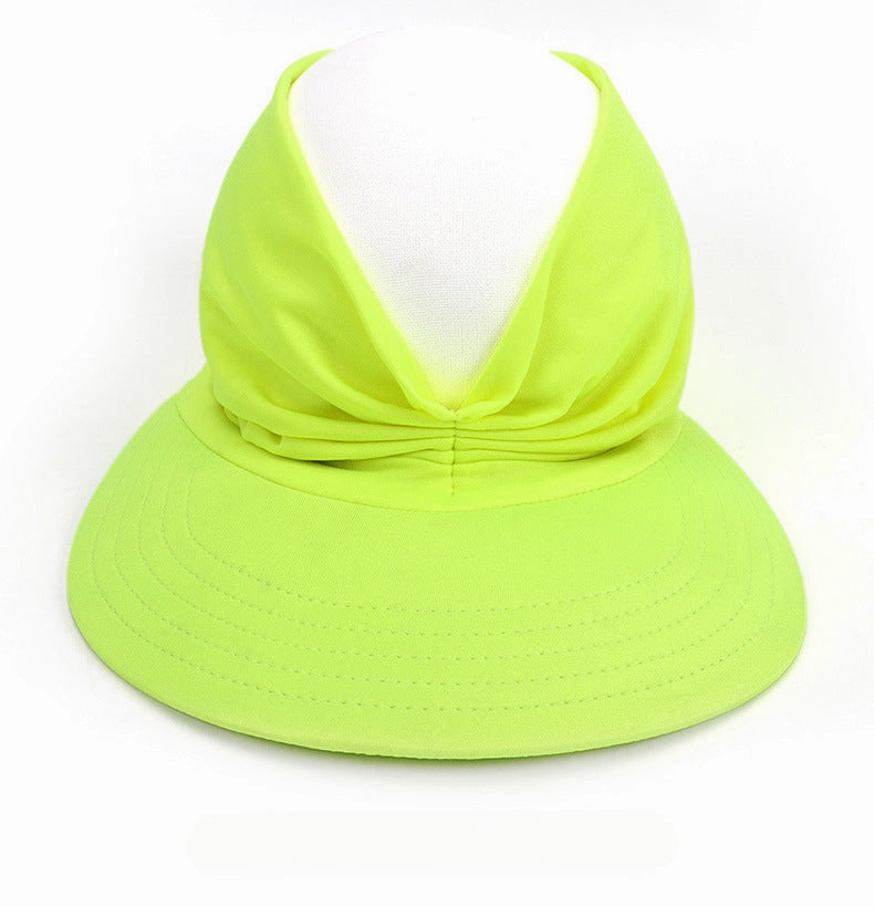 Wholesale Nylon Adult Beanie Hat