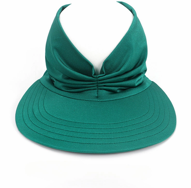 Wholesale Nylon Adult Beanie Hat