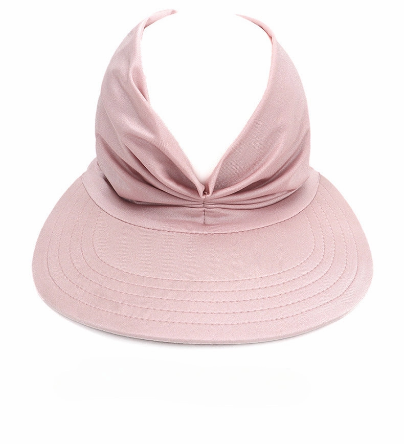 Wholesale Nylon Adult Beanie Hat