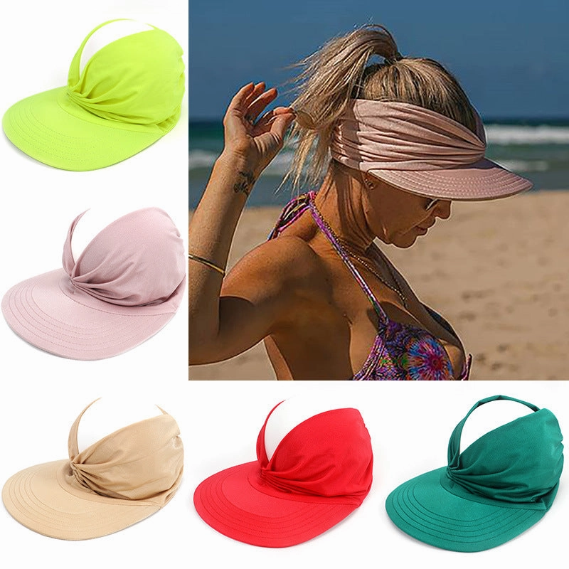 Wholesale Nylon Adult Beanie Hat