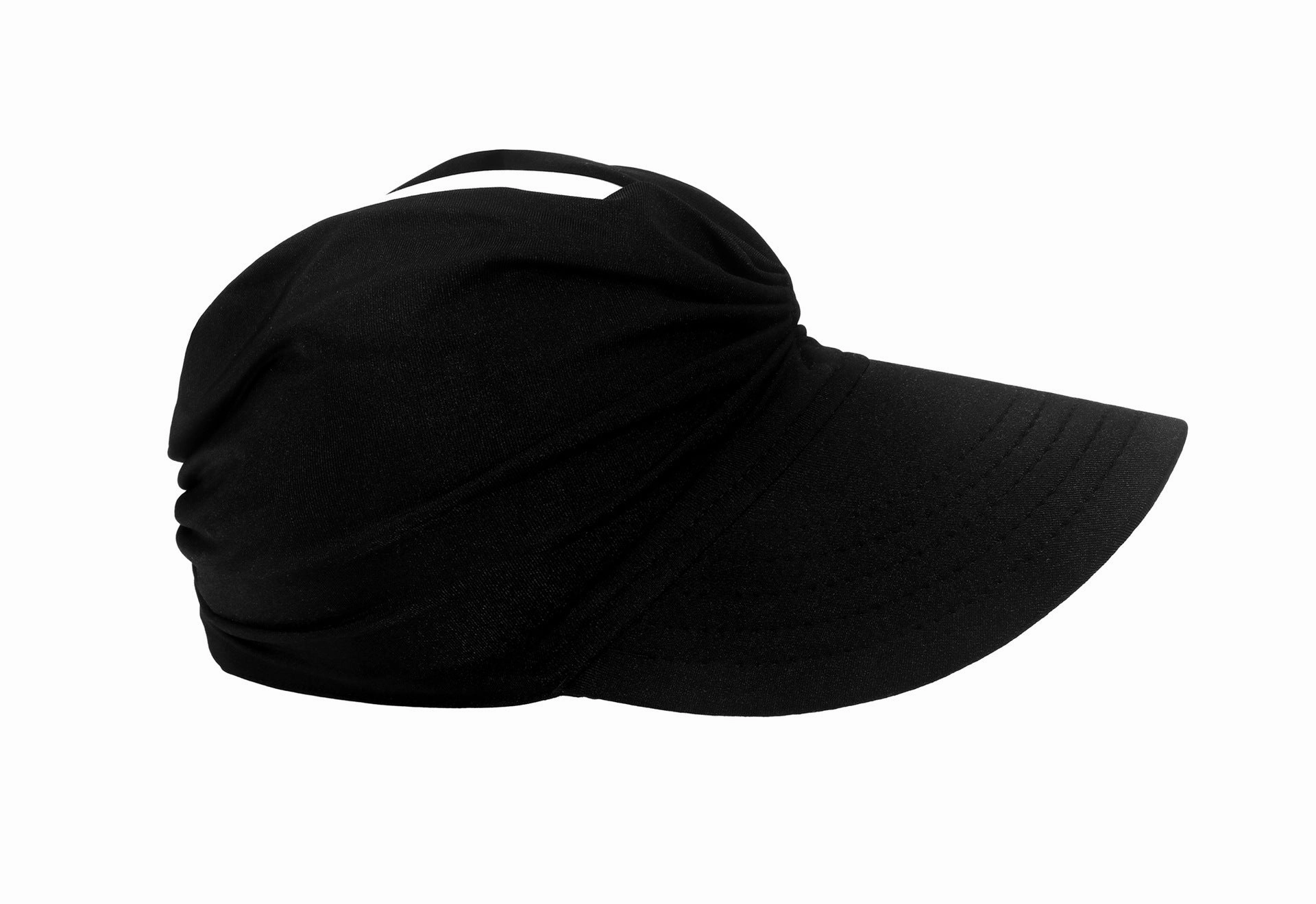 Wholesale Nylon Adult Beanie Hat