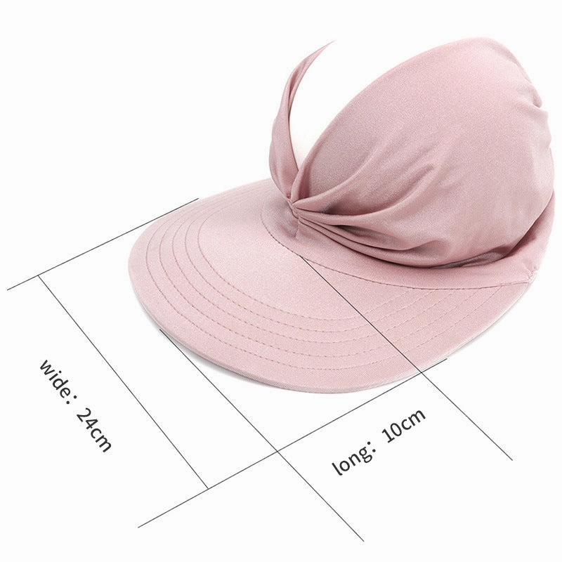 Wholesale Nylon Adult Beanie Hat