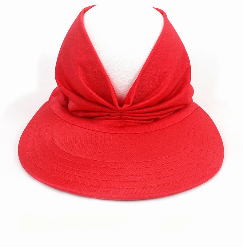 Wholesale Nylon Adult Beanie Hat