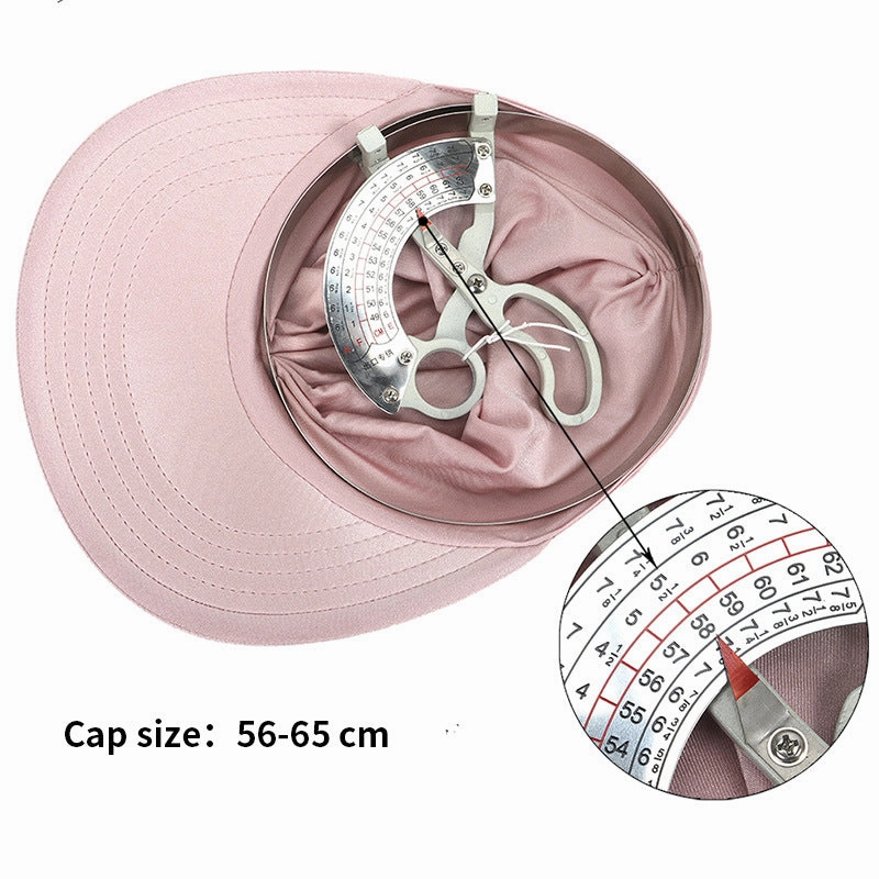 Wholesale Nylon Adult Beanie Hat
