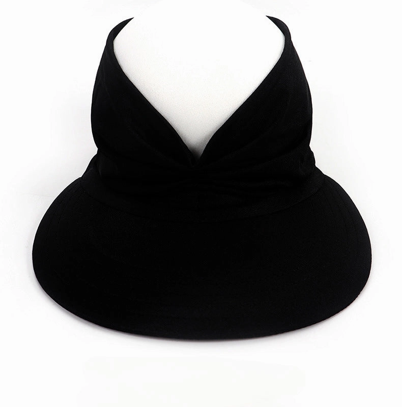 Wholesale Nylon Adult Beanie Hat
