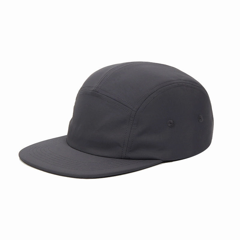 Wholesale Nylon Skateboard Caps for Quick Drying and Anti Splashing
