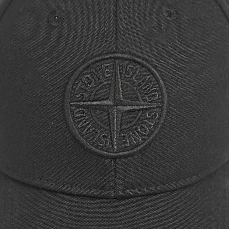 Wholesale of Cotton Outdoor Sunscreen Baseball Caps