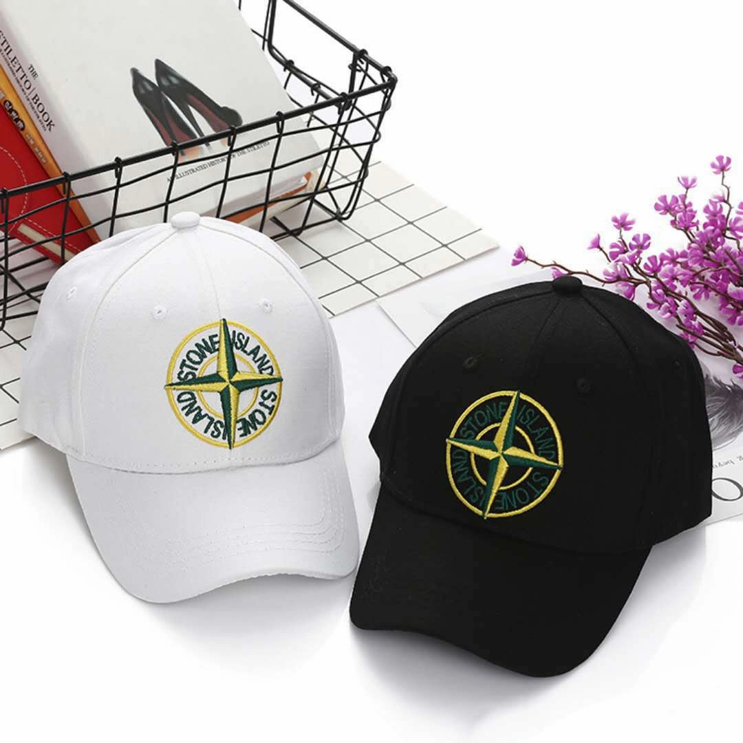 Wholesale of Cotton Outdoor Sunscreen Baseball Caps