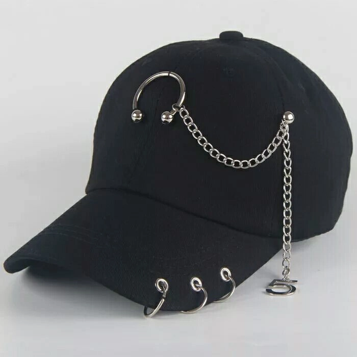 Wholesale of Sunscreen Canvas Baseball Caps for Student Couples