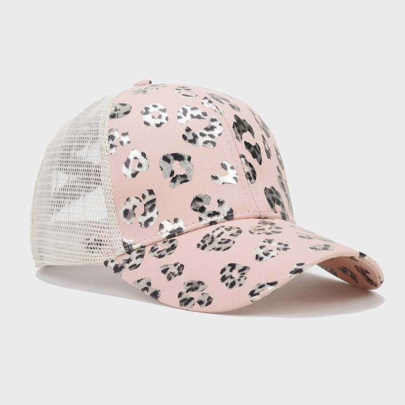 wholesale Polyester Aztec Print Baseball Cap