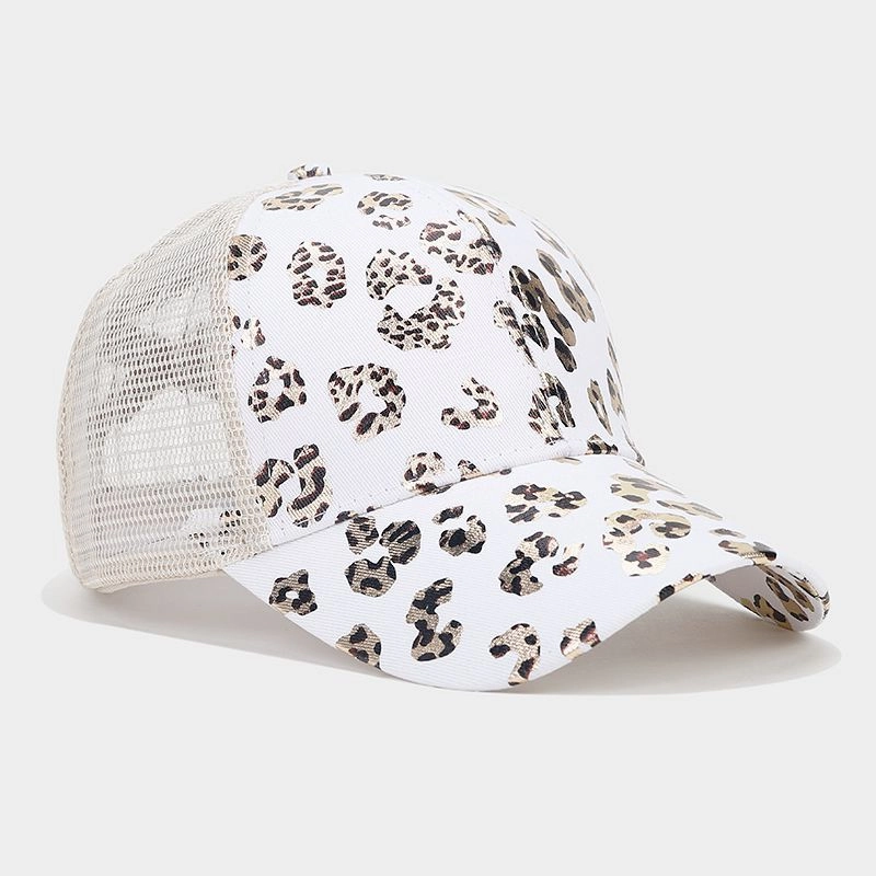 wholesale Polyester Aztec Print Baseball Cap