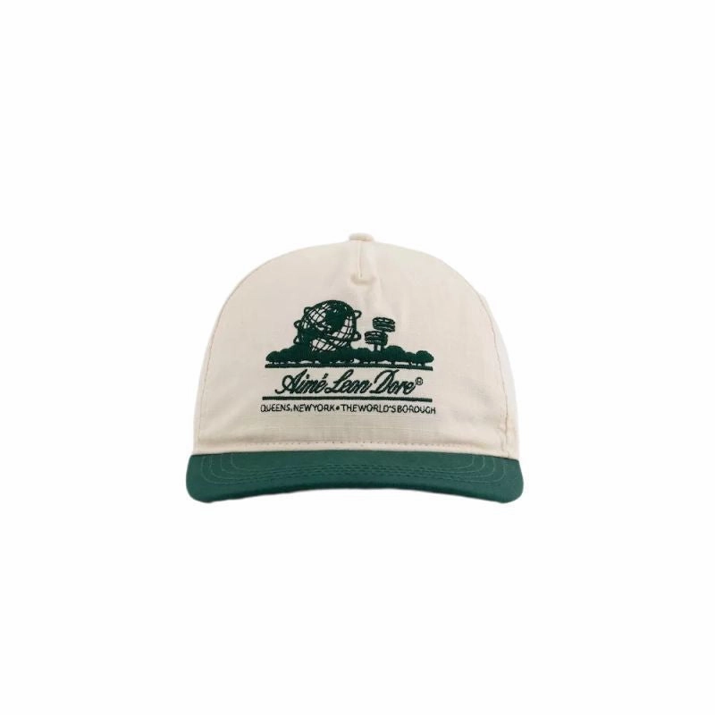 Wholesale Polyester Embroidered Adjustable Baseball Caps