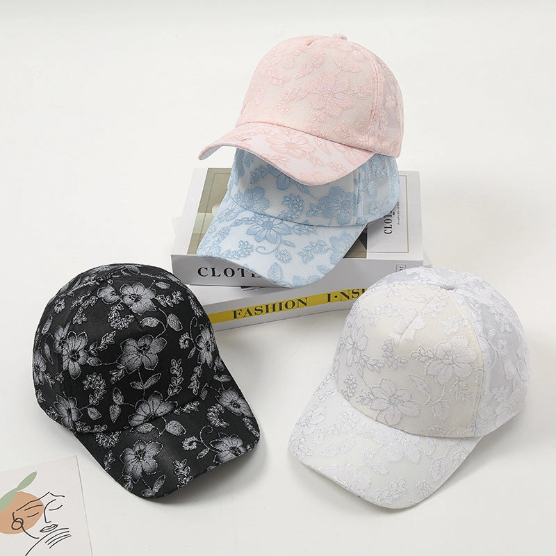 Wholesale Polyester Fiber Travel Sunscreen Sunshade Bucket Hat