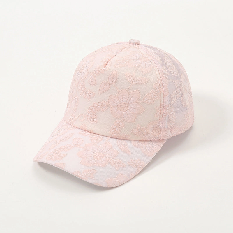 Wholesale Polyester Fiber Travel Sunscreen Sunshade Bucket Hat