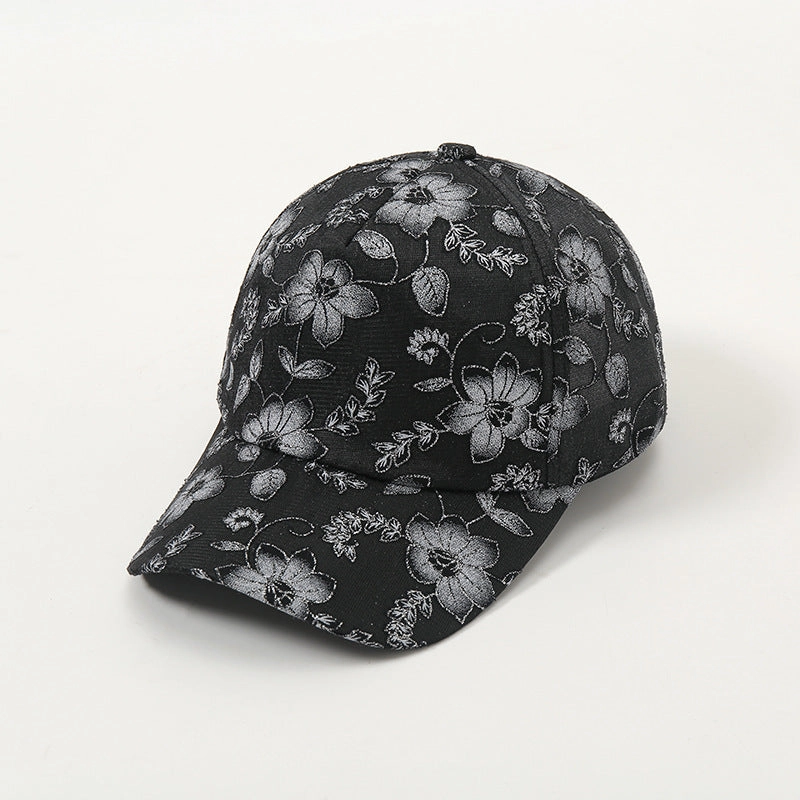 Wholesale Polyester Fiber Travel Sunscreen Sunshade Bucket Hat