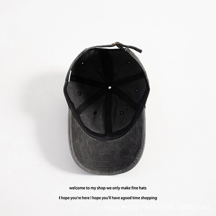 Wholesale Polyester Forest Bear Print Baseball Cap