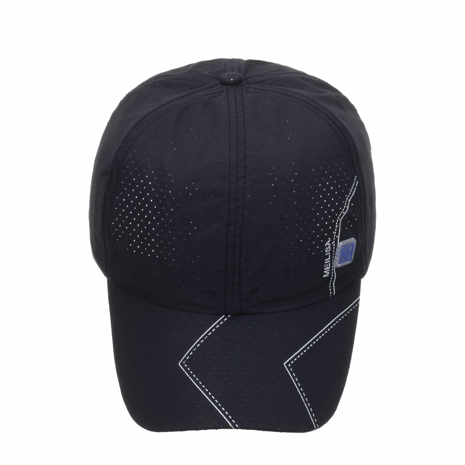 Wholesale Polyester Outdoor Sun Protection Sun Hat