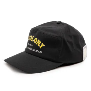 WIDE OG CAP casual-baseball-cap