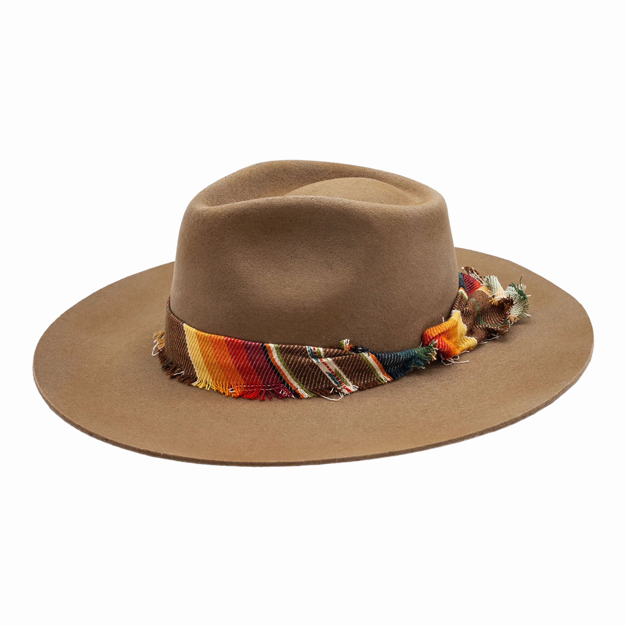 Window to Sunsets winter-woolen-hat