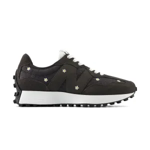 Wmns 327 'Blumen'