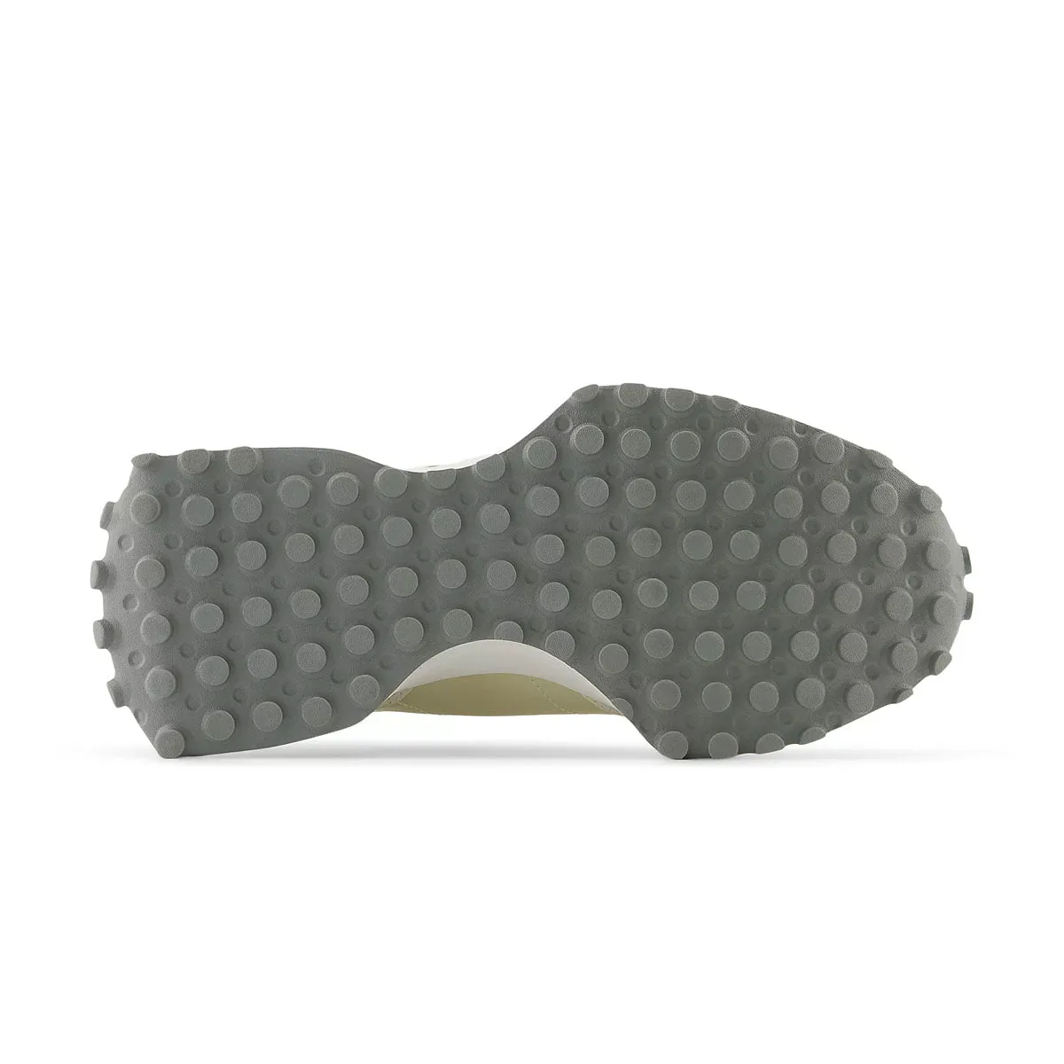 Wmns 327 'Meersalz'
