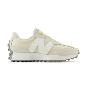 Wmns 327 'Meersalz'