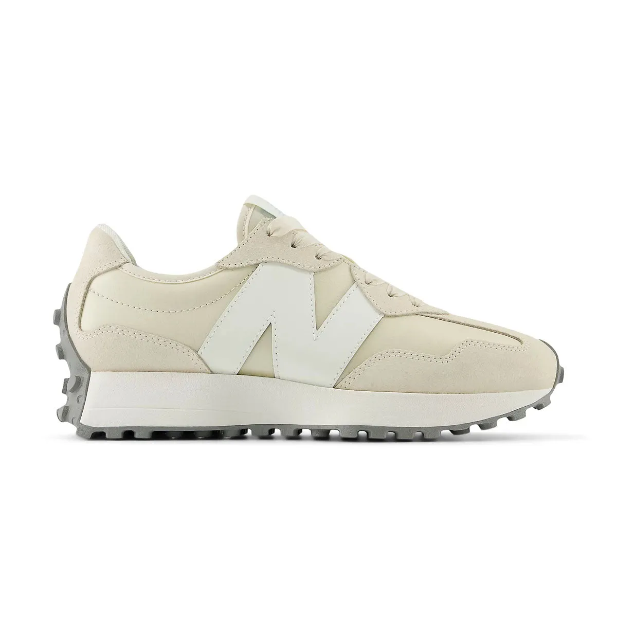 Wmns 327 'Meersalz'
