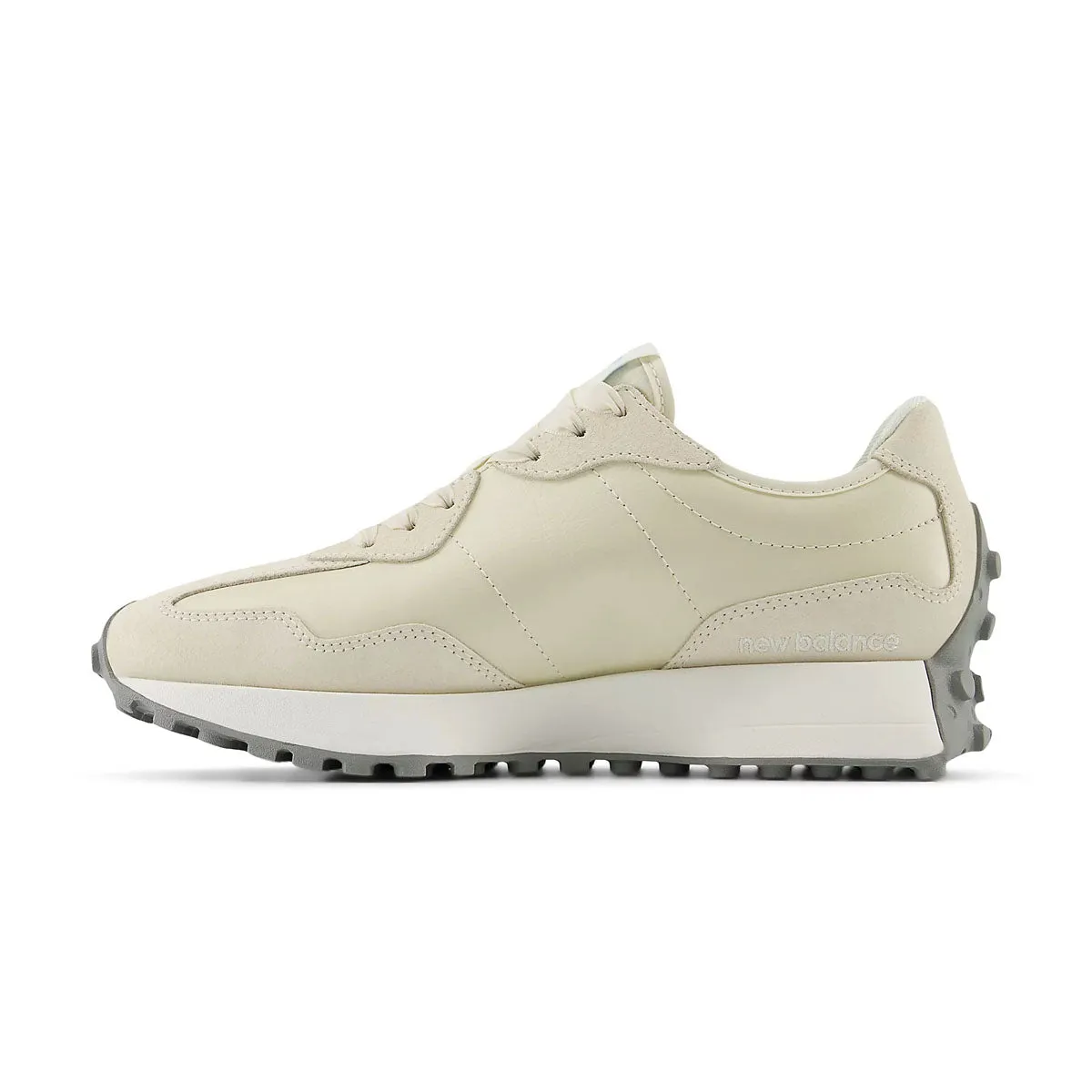 Wmns 327 'Meersalz'