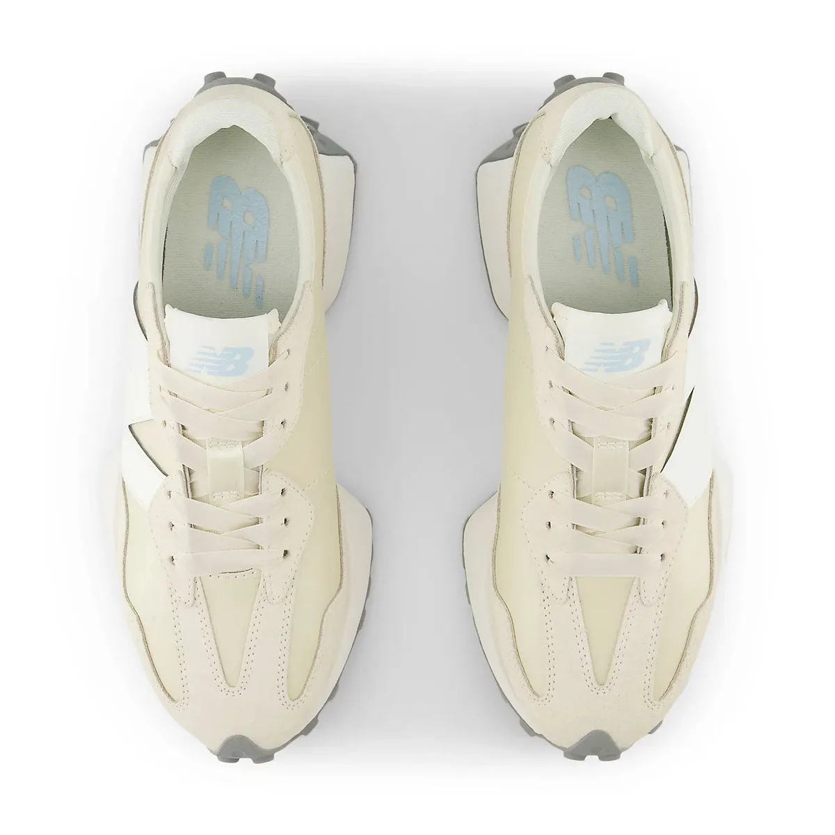 Wmns 327 'Meersalz'