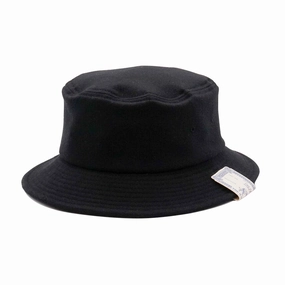 WN ARMY HAT spring-straw-hat