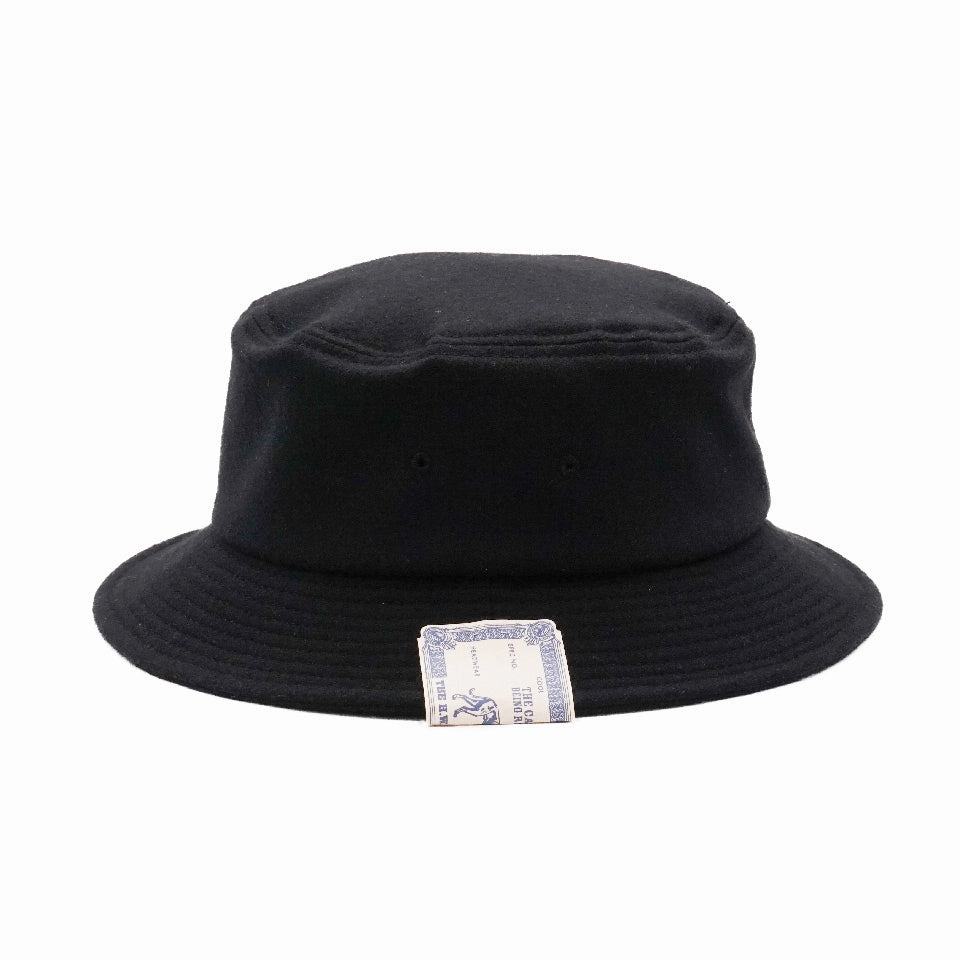 WN ARMY HAT