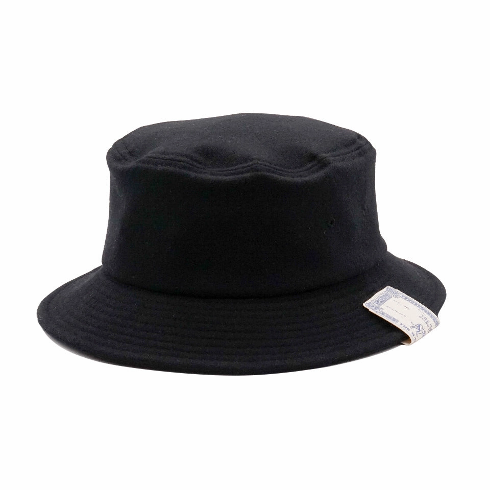 WN ARMY HAT spring-straw-hat