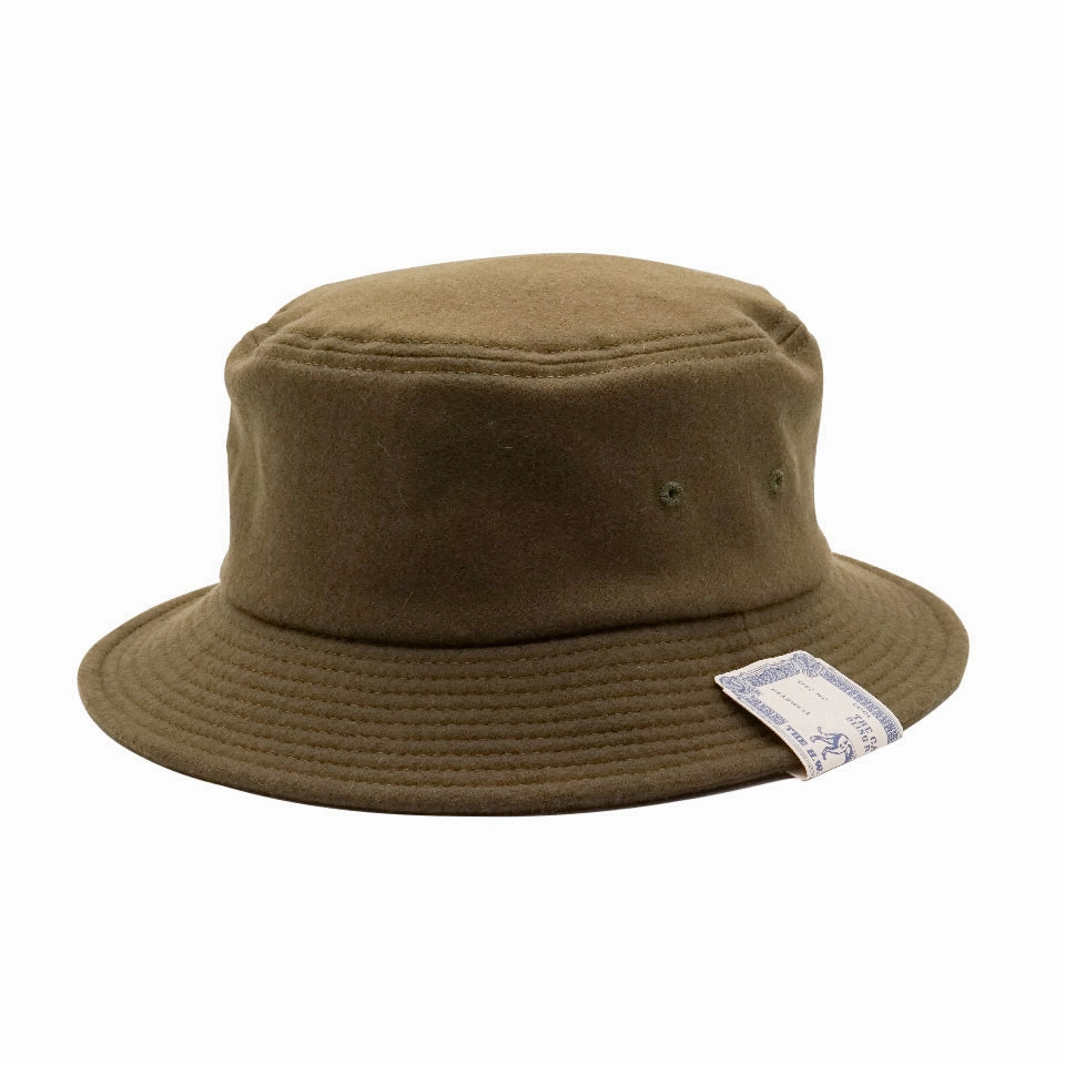 WN ARMY HAT