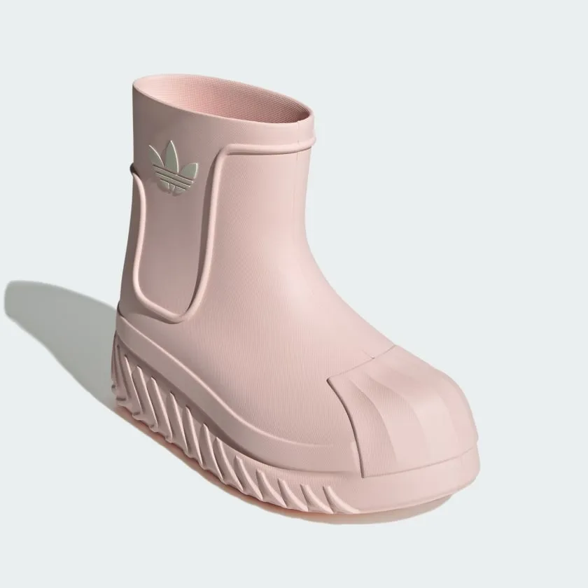 Damenschuhe adidas AdiFOM Superstar Stiefel Hey Dude Schuhe