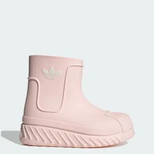 Damenschuhe adidas AdiFOM Superstar Stiefel Hey Dude Schuhe