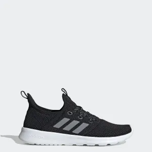 Damenschuhe adidas Cloudfoam Pure Hey Dude Schuhe