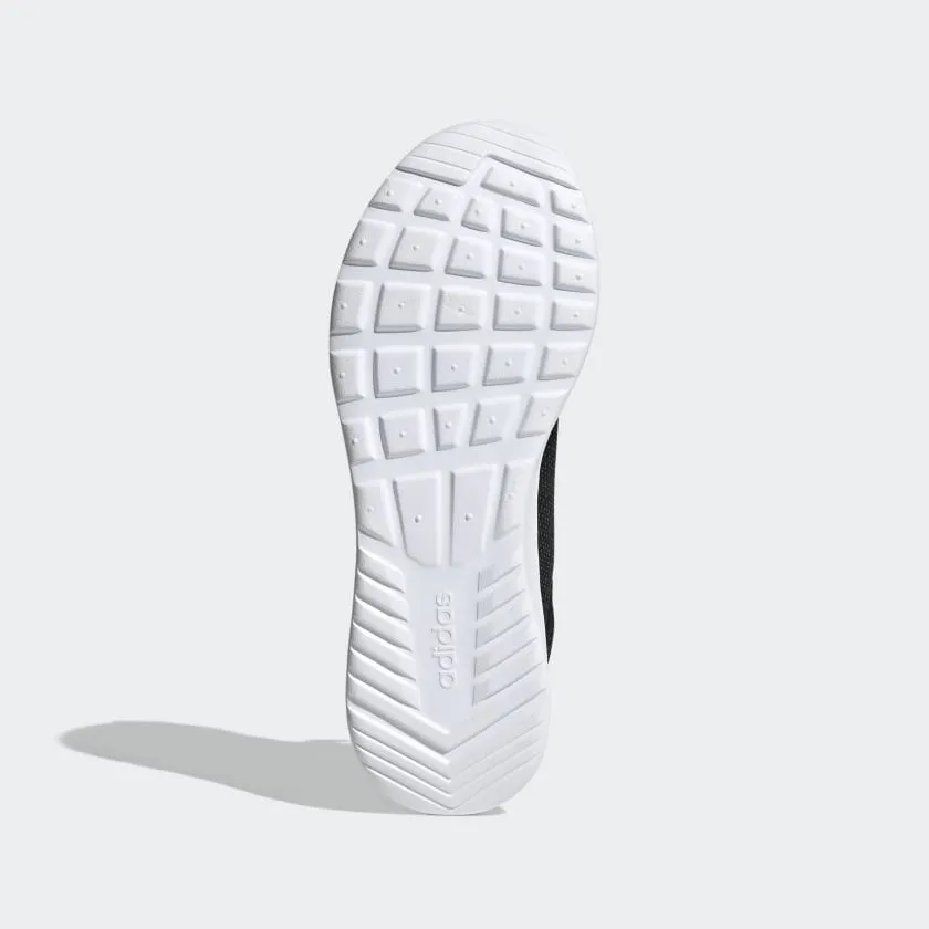 Damenschuhe adidas Cloudfoam Pure Hey Dude Schuhe