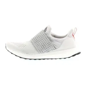 Adidas Ultra Boost 1.0 Wood Wood Weiß Damen Adidas Sneakers