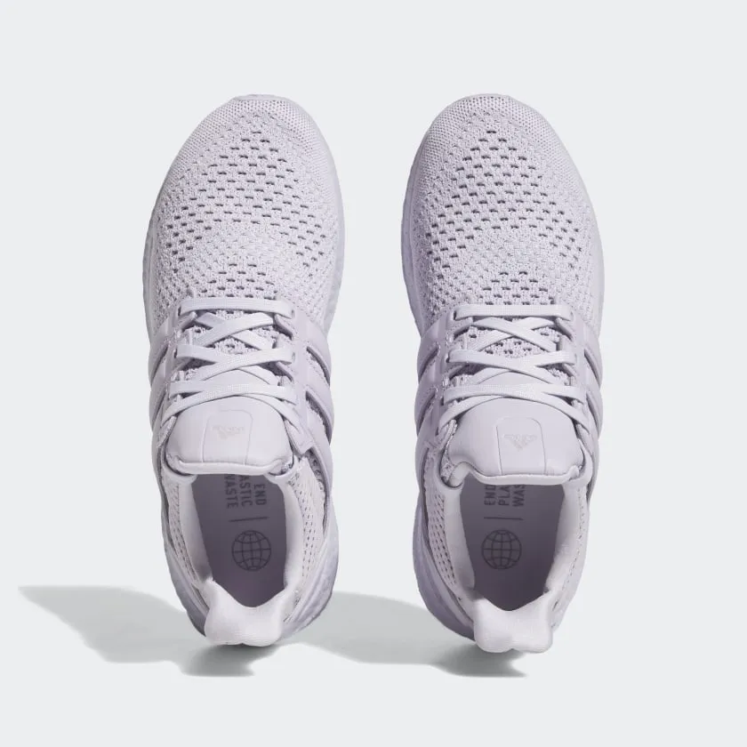 Damenschuhe adidas Ultraboost 1.0 Hey Dude Schuhe