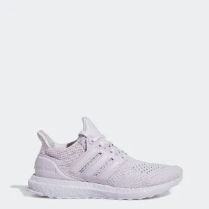 Damenschuhe adidas Ultraboost 1.0 Hey Dude Schuhe