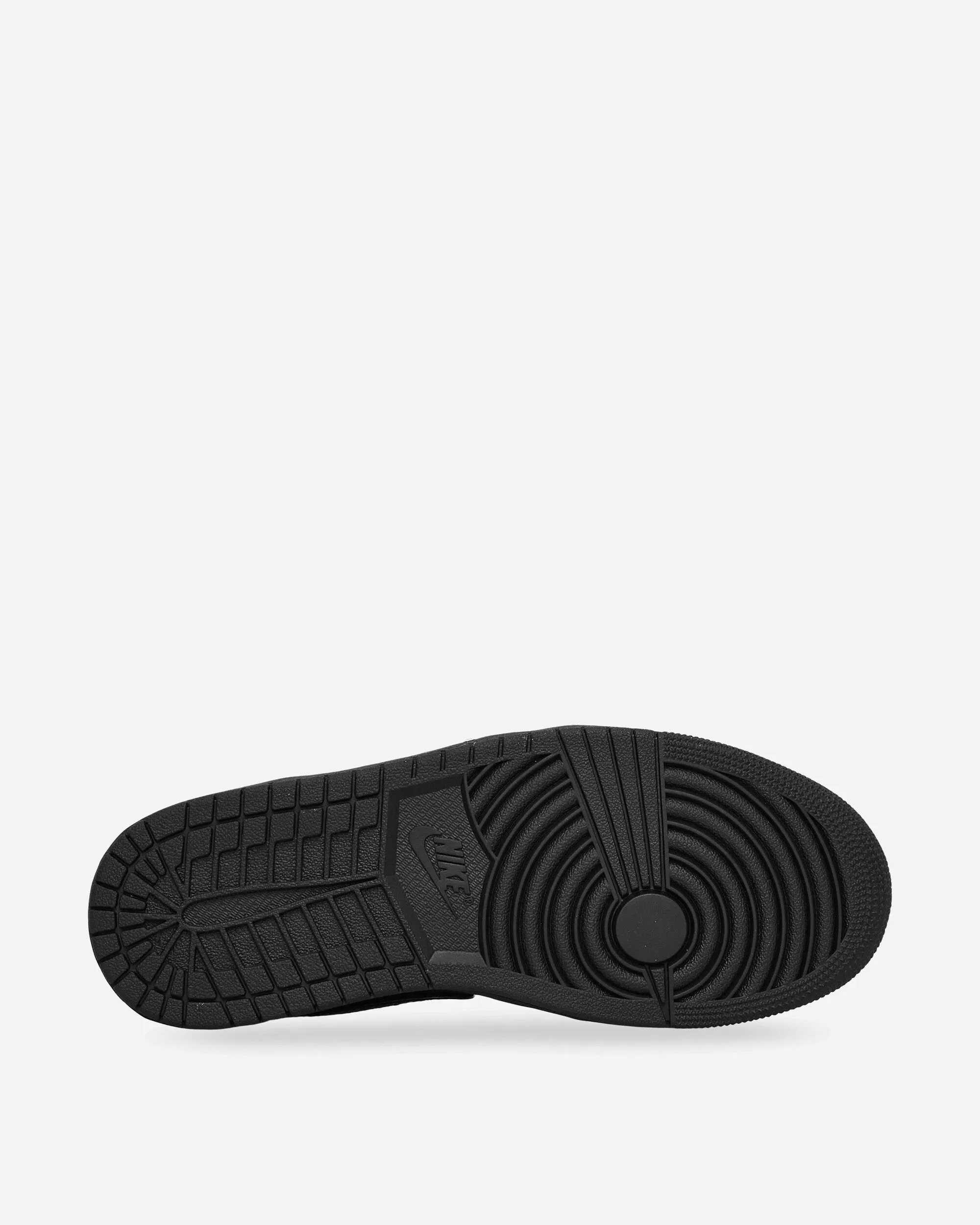 Air Jordan 1 Low SE Sneakers für Damen in Schwarz