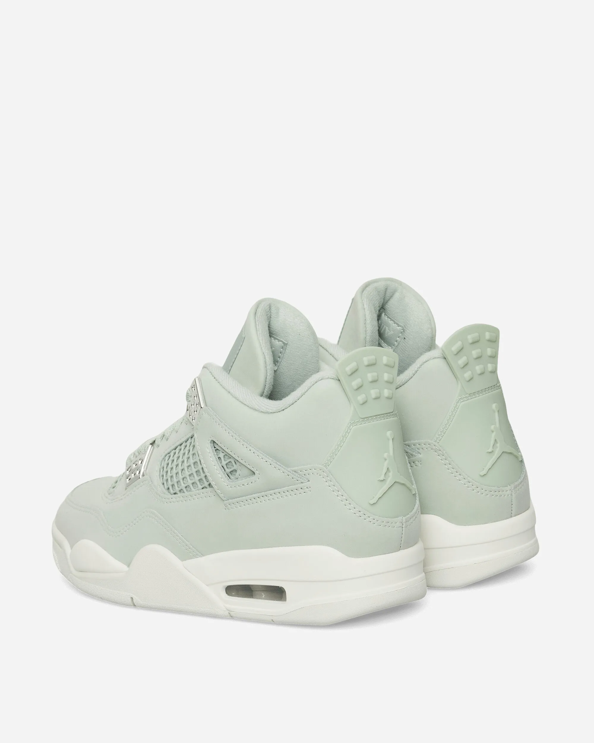 Air Jordan 4 Sneakers für Damen in großer Auswahl