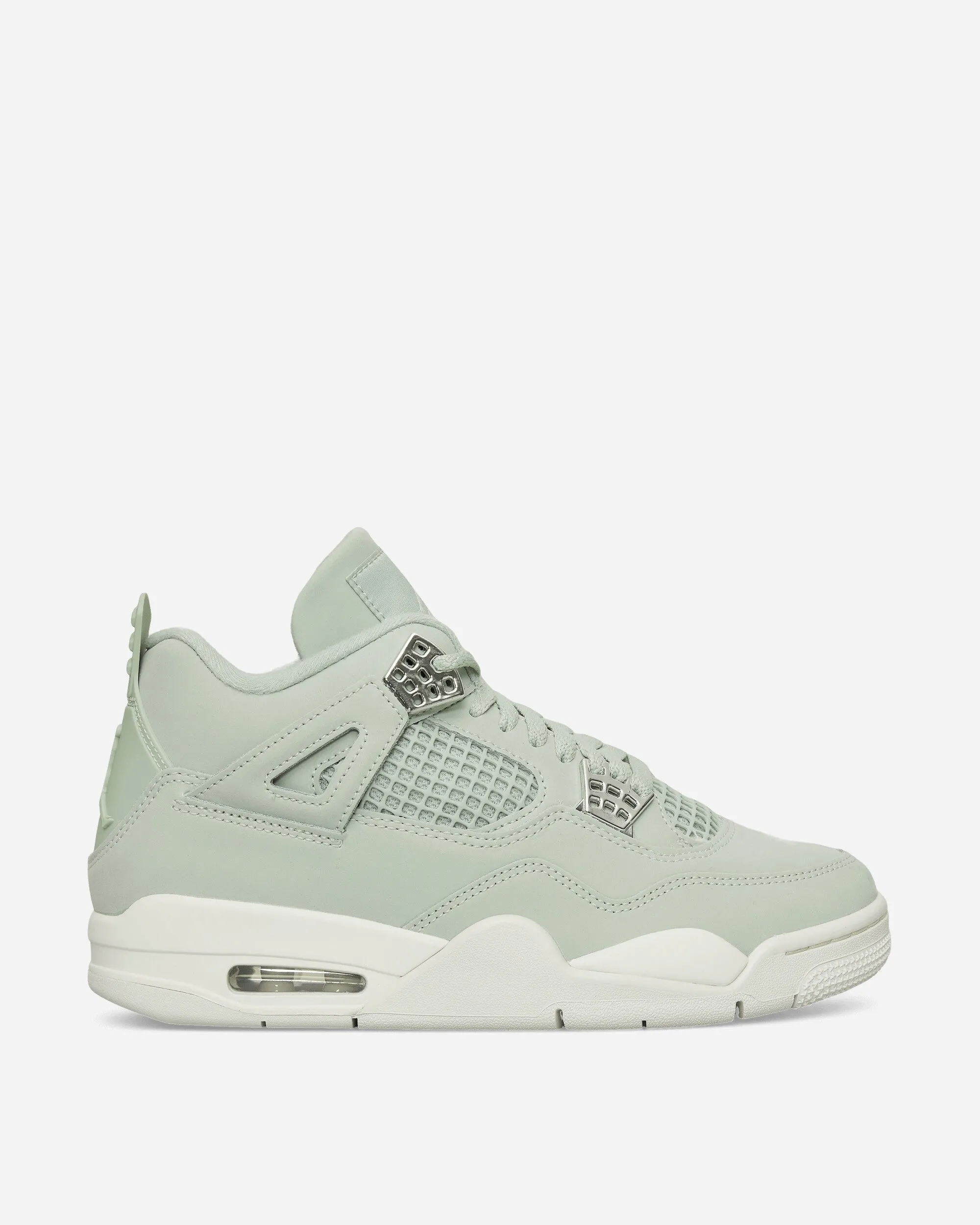 Air Jordan 4 Sneakers für Damen in großer Auswahl