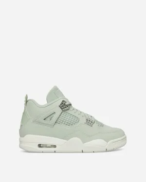 Air Jordan 4 Sneakers für Damen in großer Auswahl