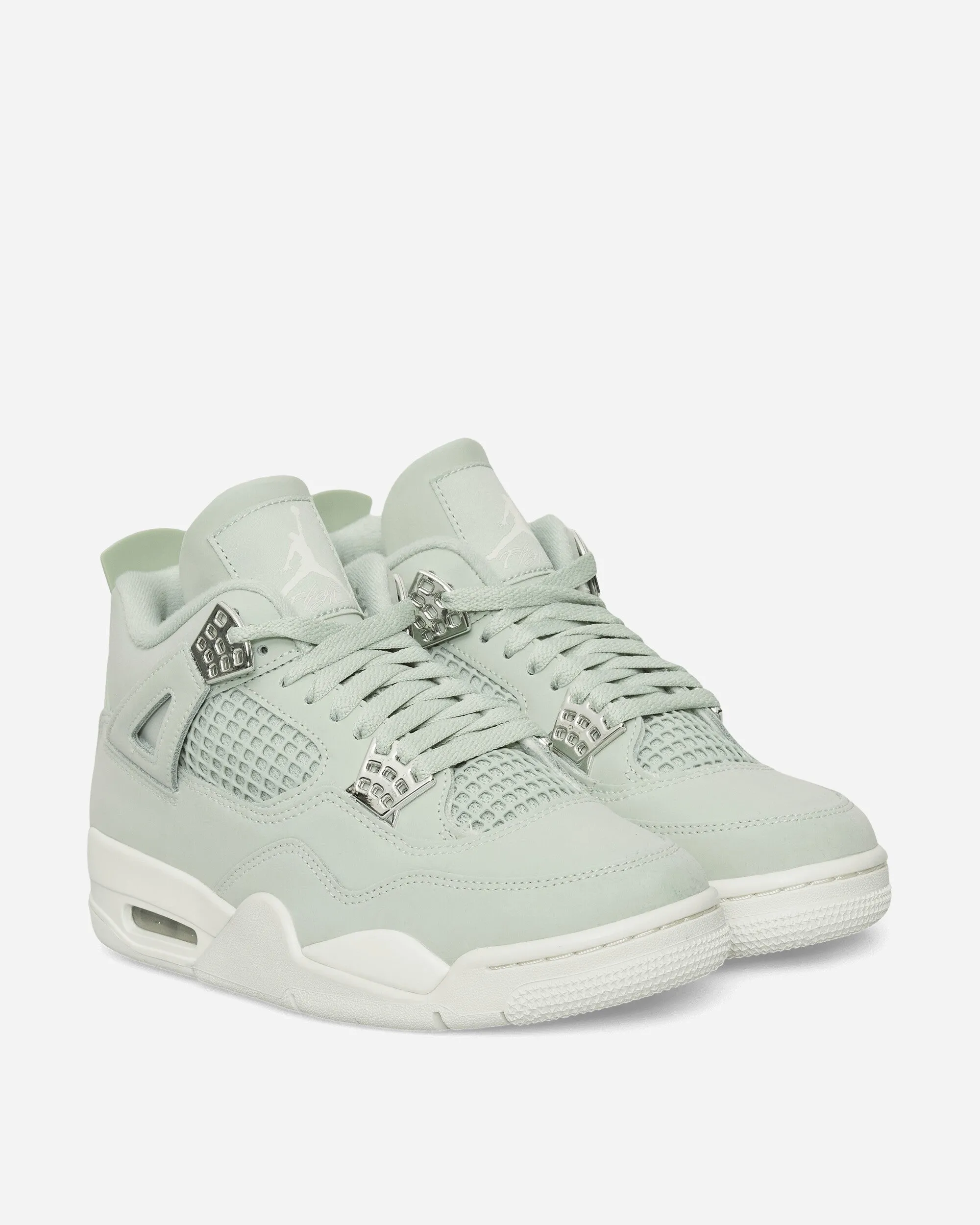 Air Jordan 4 Sneakers für Damen in großer Auswahl