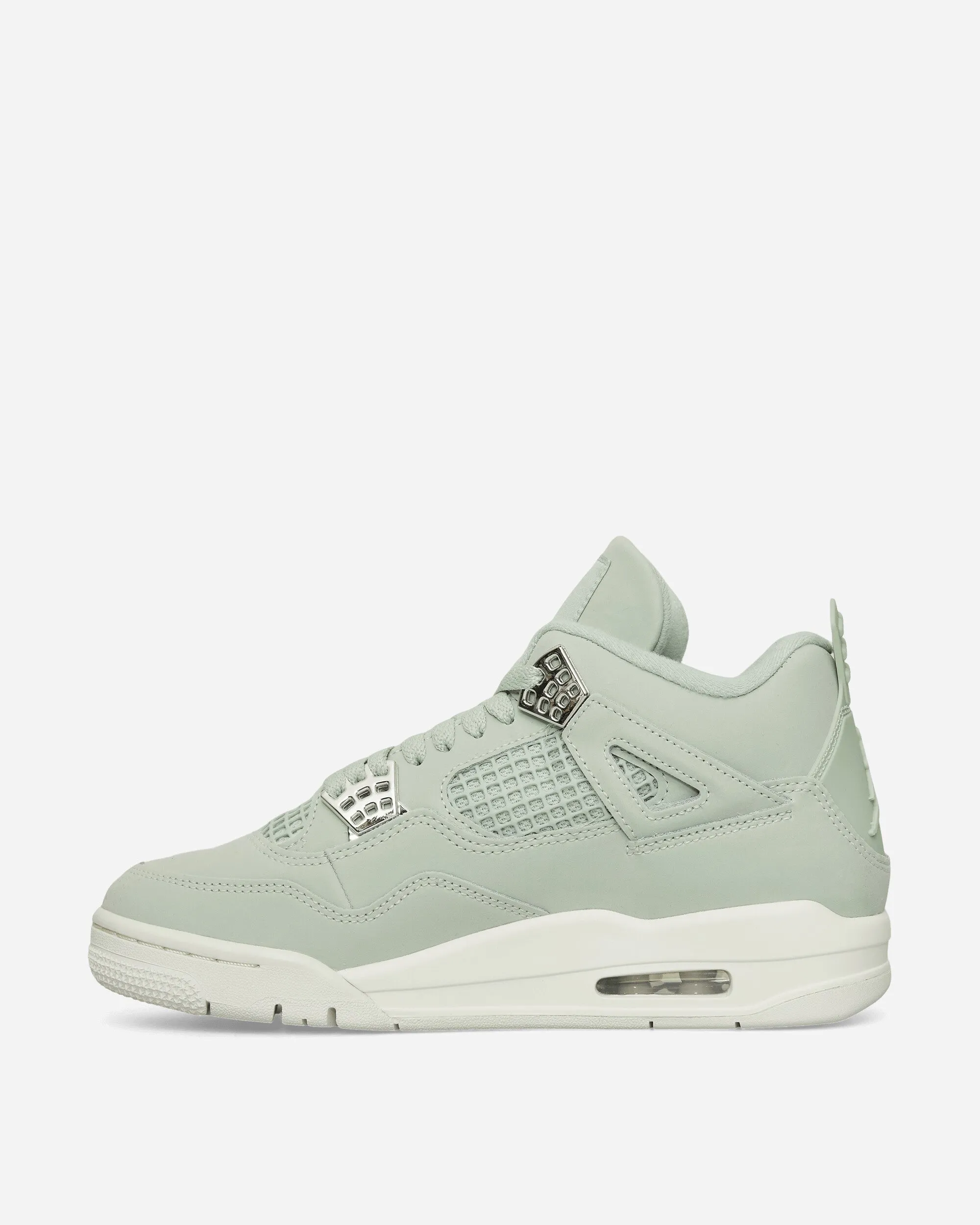 Air Jordan 4 Sneakers für Damen in großer Auswahl