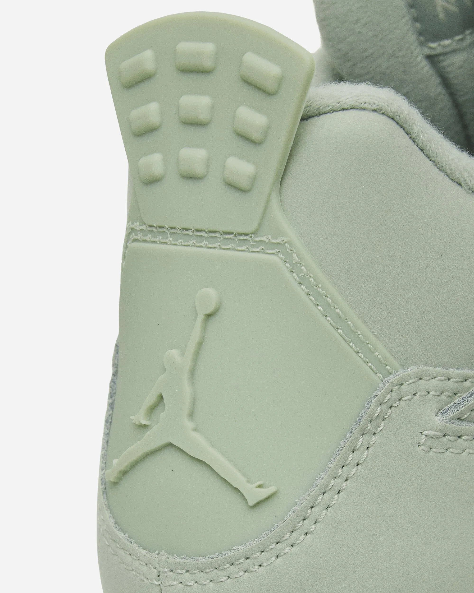 Air Jordan 4 Sneakers für Damen in großer Auswahl