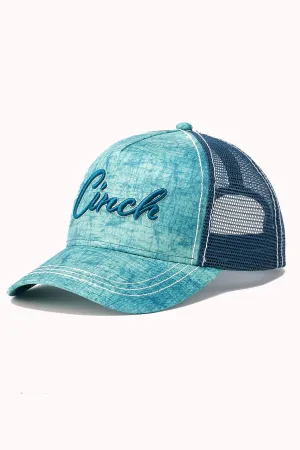 Women's Cinch Cap #MHC7874041 casual-baseball-cap